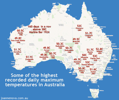 australia-map-heat-waves-5-web.gif